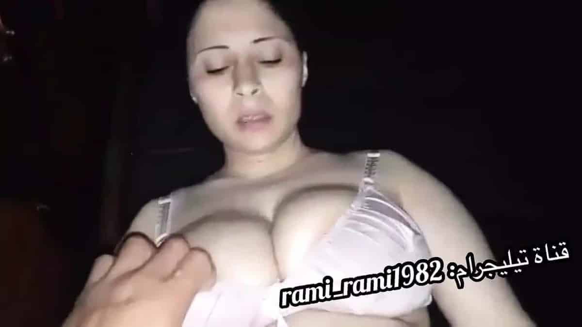 نيك شرالأمط حوامل من الكس و طيز – سكس العربي