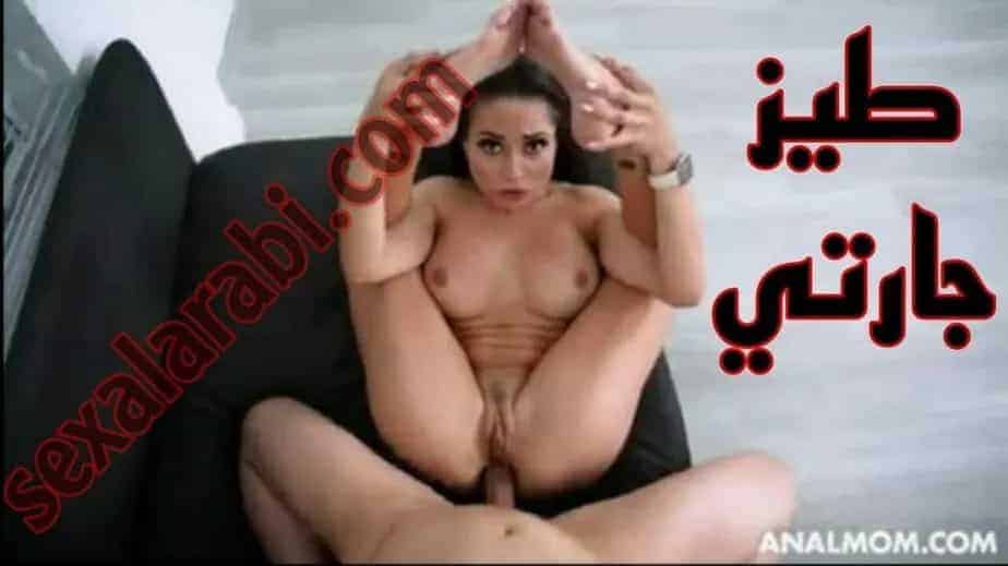 سكس مترجم طيز جارتي الضيق سكس نيك شرالأمط طيز مترجم – anal fuck