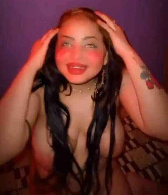 فاطمة الخالدي تمارس الزنا وتشرب الخمر | مشاهدة xnxx فاطمه الخالدي