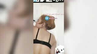 نيك شرالأمط طيز ياسمين الشرموطة – سكس مصري