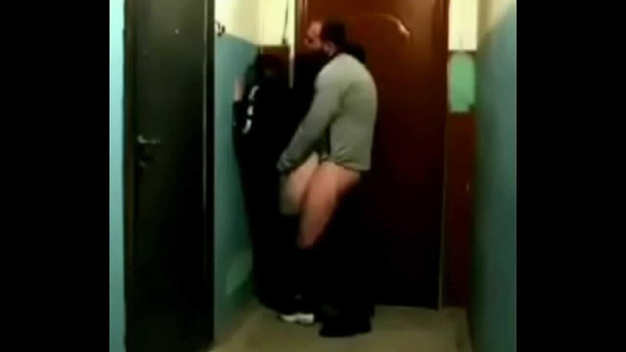 تصوير سكس مخفي نيك شرالأمط مصري مسرب