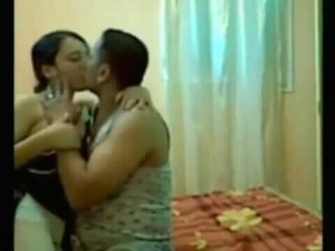 سكس مصري ساخن – سكس العرب