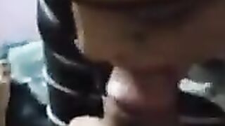 ي نيك شرالأمط بنت جيرانهم المسكرة سكس محجبات