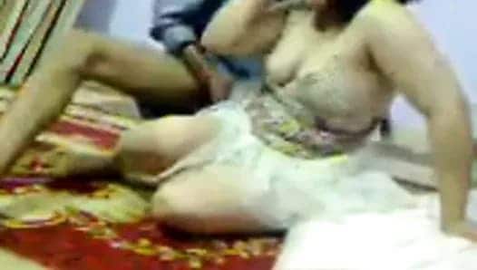 بيحاول ي نيك شرالأمط في طيزها سكس مصري مسرب
