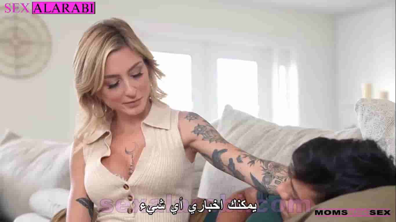 سكس لبناني يجبر خادمة اندنوسيا تمص زبه –  مشاهدة xnxx