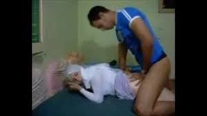 نيك شرالأمط طيز مصرية محجبة 18 سنة من قبل ابن جيرانهم سكس مصري
