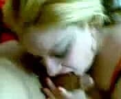 ميلف مصرية عاوز تظهر في ال سكس مصري