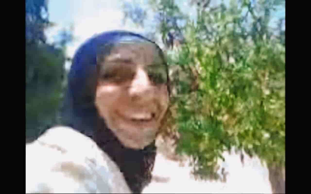 سكس عراقي وريني اصورج ينيجها في الغابة – مشاهدة xnxx