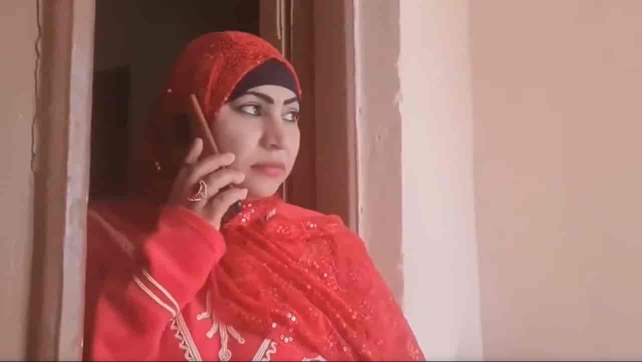 دراما سكسيه مصريه – مشاهدة xnxx