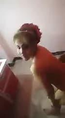 طوبزي اصورج سكس عراقي – مشاهدة xnxx