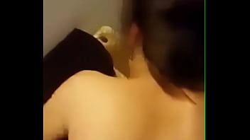 كافي أذيتني حبيبي – سكس عراقي – مشاهدة xnxx iraki