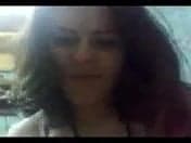 ال ده ممكن أي حد يشوفو ما تصورش –  سكس مصري