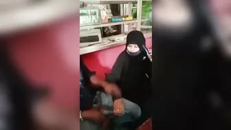 محجبة ومحتشمة صح سكس هندي مشاهدة xnxx