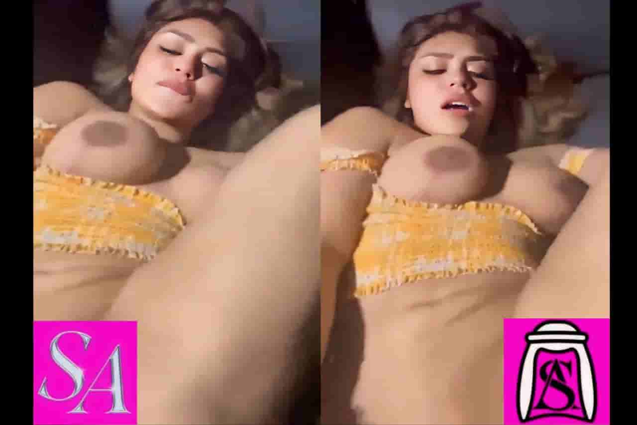 سكس مصري هدير عبد الرازق مشاهدة xnxx