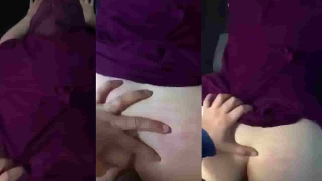 طيز تونسي صغير ولكن يتحمل –  سكس عربي