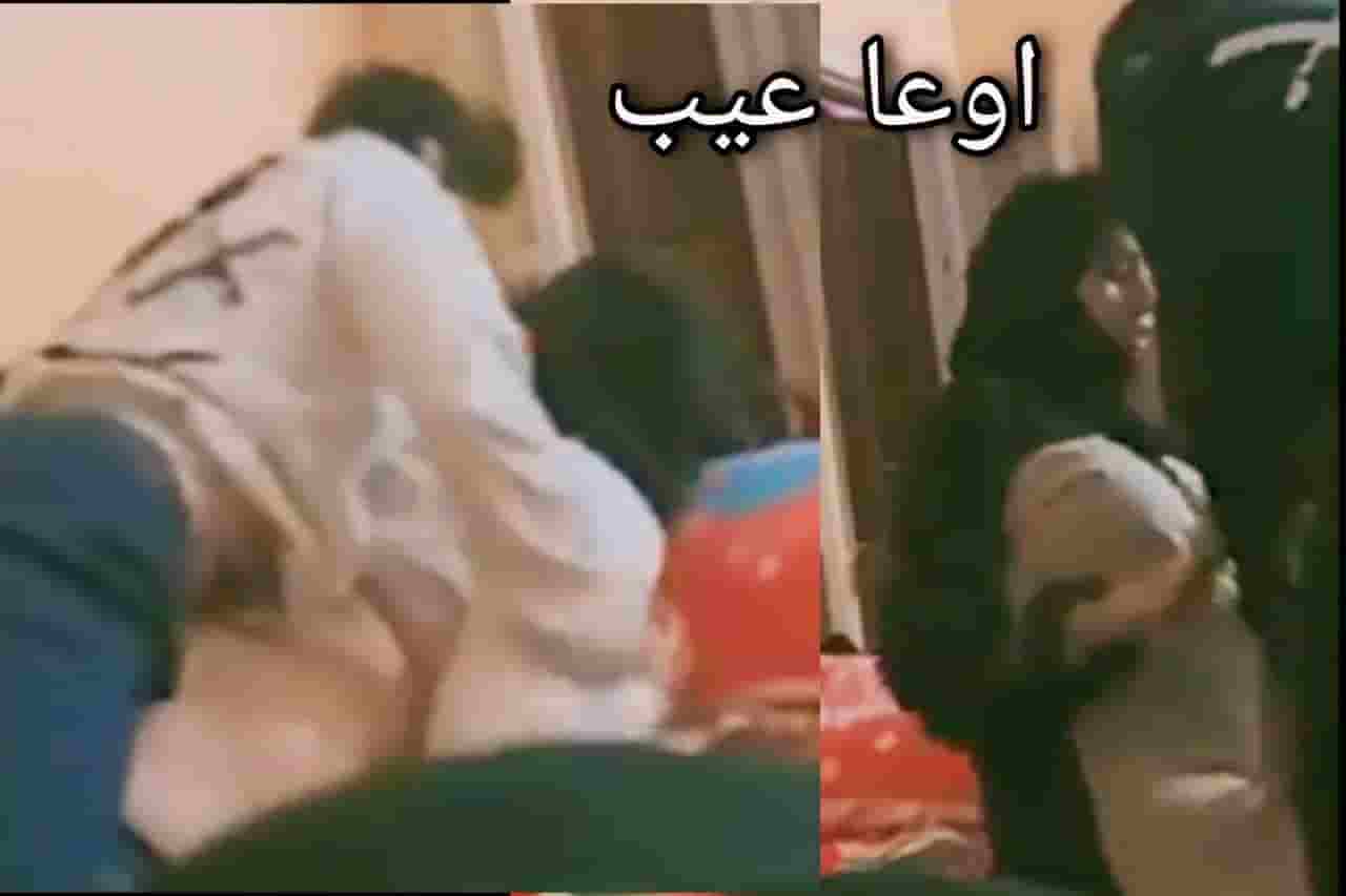 تترجى فيه ده عيب وهو حميان عايز ي نيك شرالأمط ها – سكس مصري – مشاهدة xnxx egypt