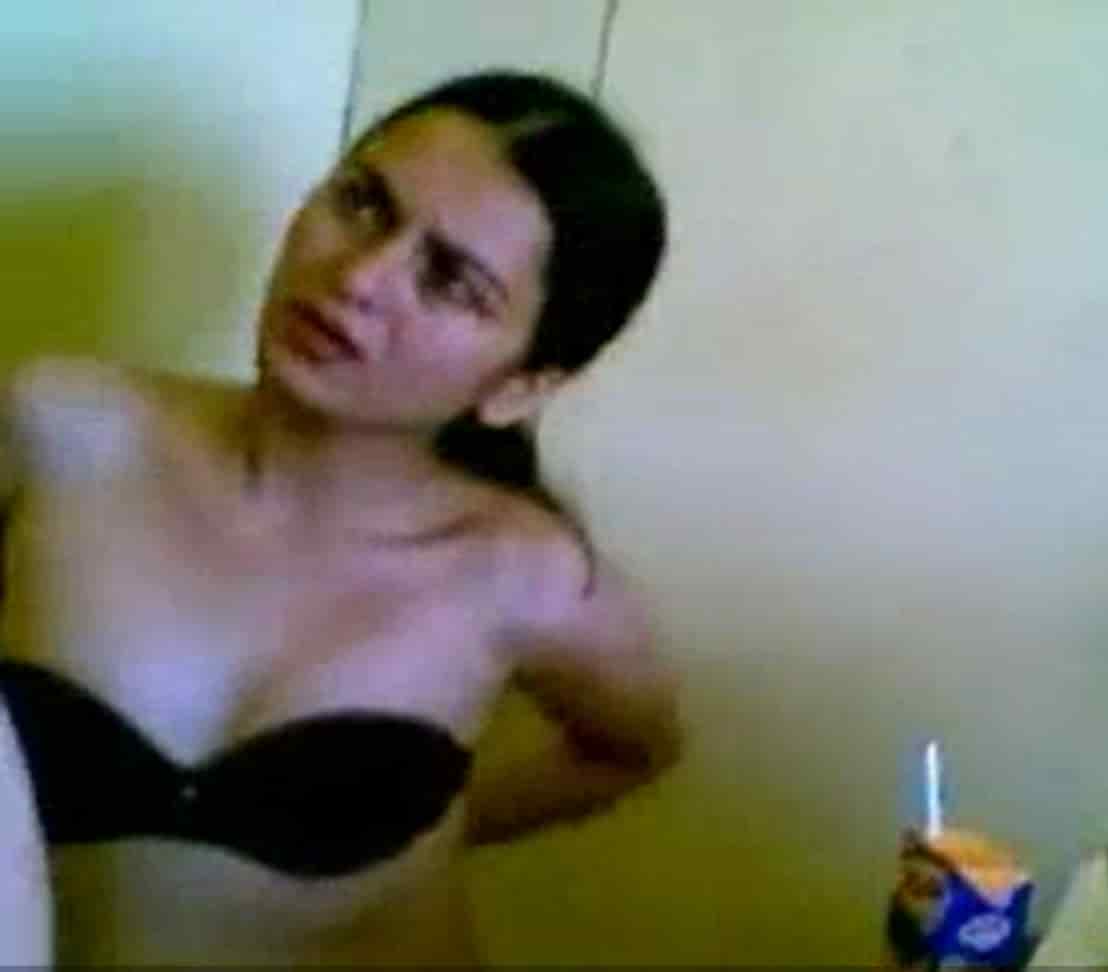 ي نيك شرالأمط ها مقابل العصير – سكس عربي