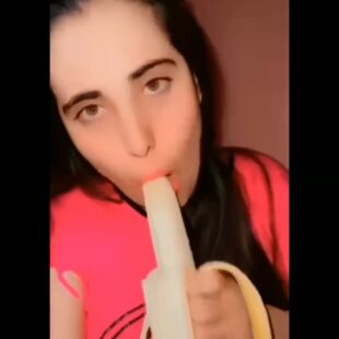 سكس دنيا السطايفية البنان مشاهدة xnxx