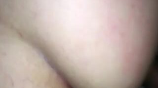 محبين شعر الطيز تفضلو مقطع سكس نيك شرالأمط طيز مسرب عنيف – سكس طيز